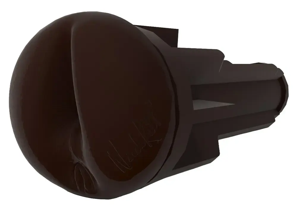 Мастурбатор Fleshlight Nicole Kitt Purrrrrfection Photo 5