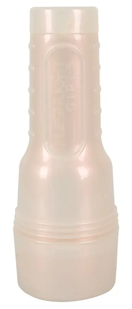 Мастурбатор Fleshlight Nicole Kitt Purrrrrfection Photo 8