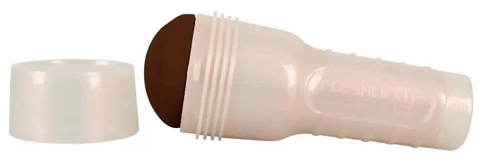 Мастурбатор Fleshlight Nicole Kitt Purrrrrfection Photo 9