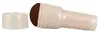Мастурбатор Fleshlight Nicole Kitt Purrrrrfection Photo 9