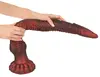 Дилдо Beasty Cocks The Enormous Eel Photo 10