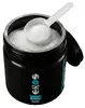 Концентрат лубриканта EROS Fisting Powder 100 г Photo 2