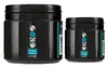 Концентрат лубриканта EROS Fisting Powder 100 г Photo 3