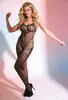 Fantasy by Cottelli Collection 25518881101 4024144690305 Photo 5