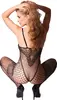 Fantasy by Cottelli Collection 25518881101 4024144690305 Photo 6