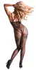 Fantasy by Cottelli Collection 25518881101 4024144690305 Photo 7