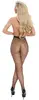 Cottelli Collection 25104721101 4024144688975 Photo 6