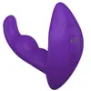 She.E.O Rotating Vibrating Anal Stimulator with Remote Control Photo 5