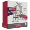 She.E.O Suction Cup Set for Nipple and Clitoris S/M Photo 5