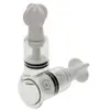 She.E.O Nipple and Clitoral Suction Device M/L Photo 3