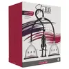 She.E.O Breast Vacuum Pump S/M Photo 4