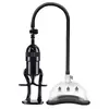 She.E.O Vaginal Vacuum Pump | Intimate Stimulation Device Photo 2