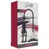 She.E.O Vaginal Vacuum Pump | Intimate Stimulation Device Photo 4