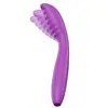 She.E.O G-Spot Tapping Vibrator Photo 2