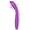 She.E.O G-Spot Tapping Vibrator Photo 4