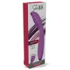 She.E.O G-Spot Tapping Vibrator Photo 5