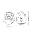 ROMP Rose 2.0 Clitoral Suction Stimulator Photo 5