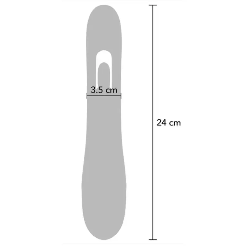 She.E.O Rabbit G-Spot Vibrator with Digital Finger Motion Photo 6