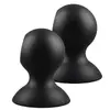 She.E.O Silicone Nipple Suction Cups Size M Photo 4