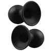 She.E.O Silicone Nipple Suction Cups Size L Photo 3
