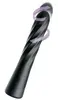 Anal Fantasy Series Twist Ecstacy Anal Vibrator Photo 2