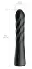 Anal Fantasy Series Twist Ecstacy Anal Vibrator Photo 5