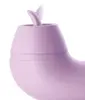 Fantasy For Her G-Touch Pulse Pro Rabbit Vibrator Photo 6