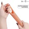 MR. INTENSE Arnold M Vibrating Penis Sleeve Photo 8