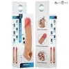 MR. INTENSE Arnold L Vibrating Penis Sleeve Photo 7