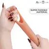 MR. INTENSE Arnold L Vibrating Penis Sleeve Photo 8