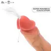 MR. INTENSE DILDOS D-245163 8435565960858 Photo 2