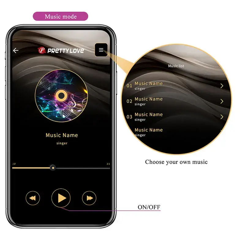 APP SERIES D-245998 6959532361339 Photo 14