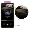 APP SERIES D-245998 6959532361339 Photo 14
