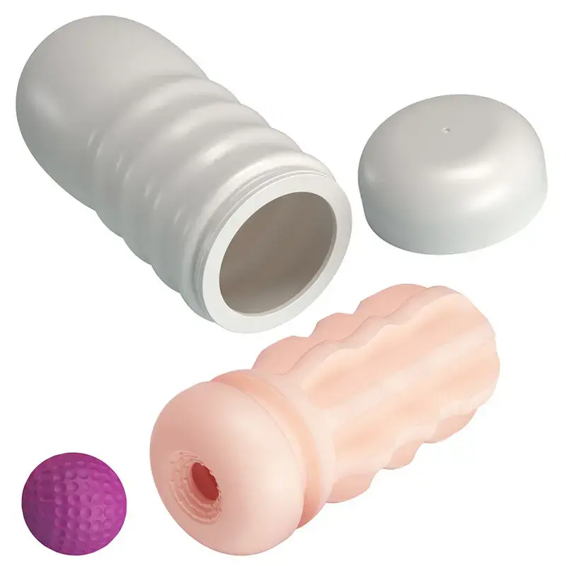 BODIES & MASTURBATORS D-245946 6959532340419 Photo 3