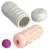 BODIES & MASTURBATORS D-245946 6959532340419 Photo 3
