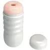 BODIES & MASTURBATORS D-245946 6959532340419 Photo 4