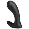 REMOTE CONTROL D-245949 6959532364385 Photo 3