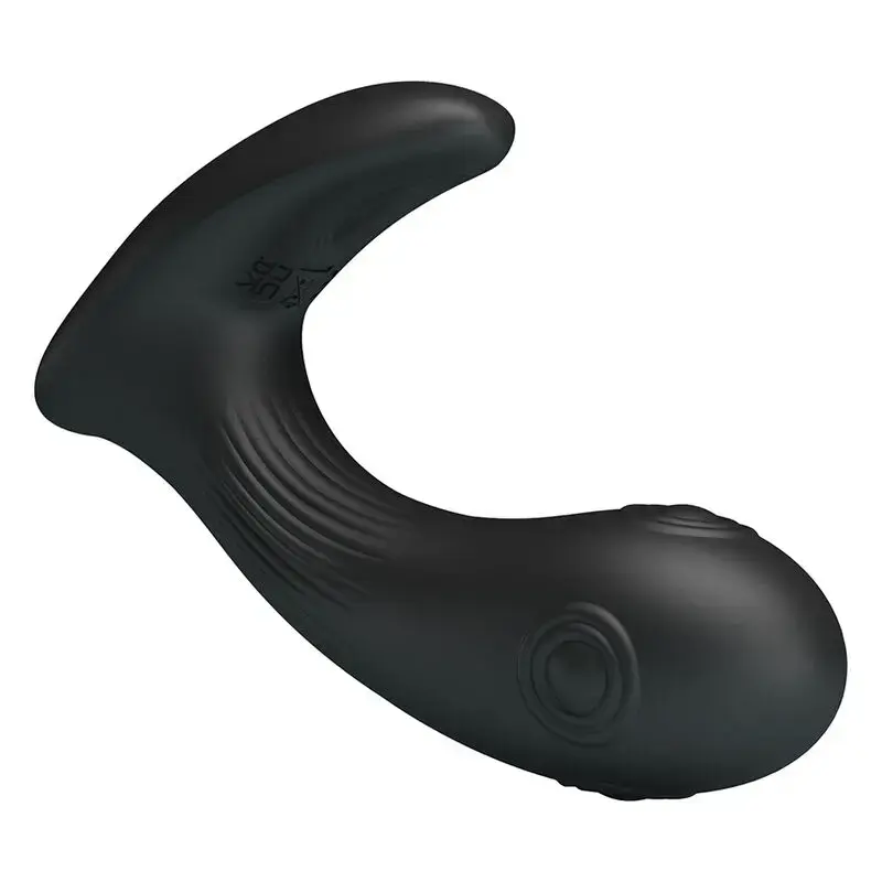 REMOTE CONTROL D-245949 6959532364385 Photo 5