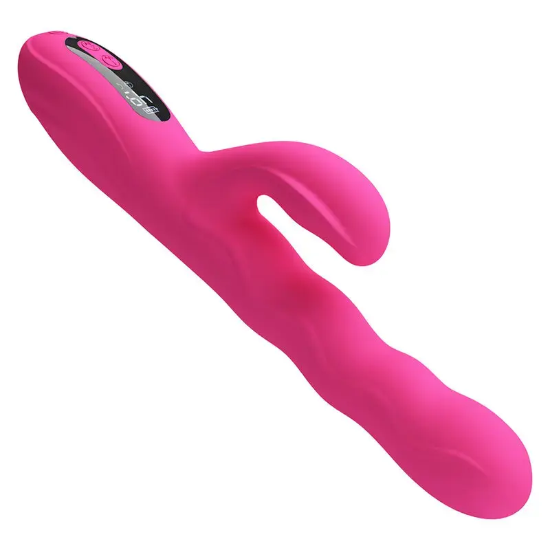 HIGH TECH D-245940 6959532364620 Photo 3
