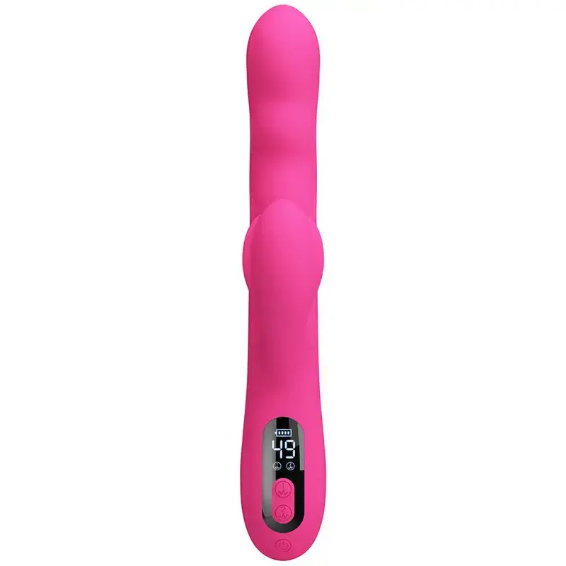 HIGH TECH D-245940 6959532364620 Photo 5