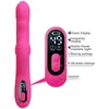 HIGH TECH D-245940 6959532364620 Photo 8