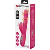 HIGH TECH D-245940 6959532364620 Photo 10