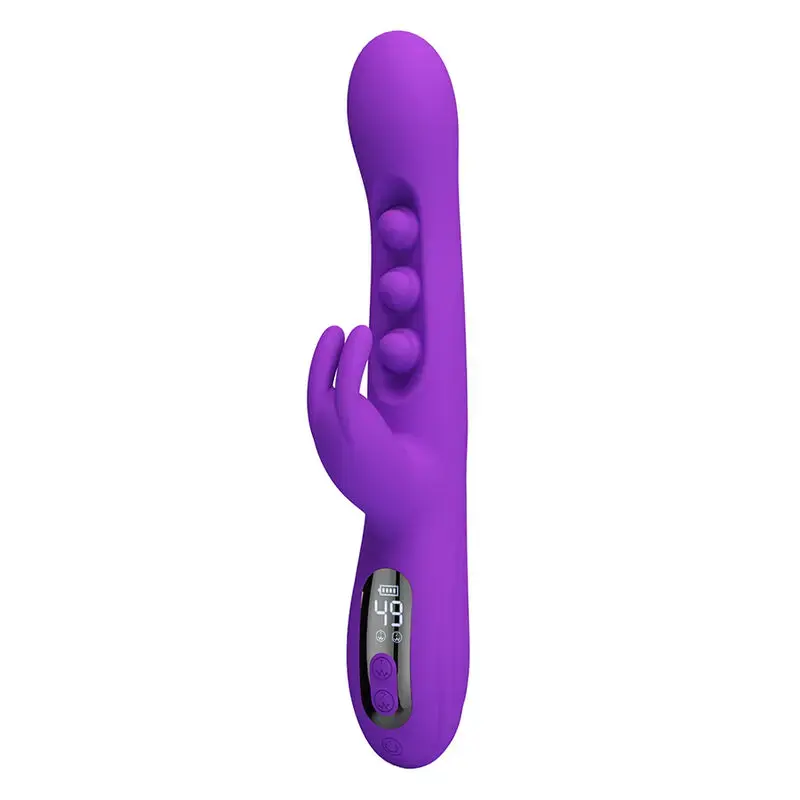 HIGH TECH D-245941 6959532364637 Photo 6