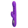HIGH TECH D-245941 6959532364637 Photo 6