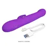 HIGH TECH D-245941 6959532364637 Photo 10