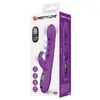 HIGH TECH D-245941 6959532364637 Photo 11