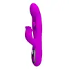HIGH TECH D-245943 6959532364743 Photo 4
