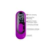 HIGH TECH D-245943 6959532364743 Photo 9