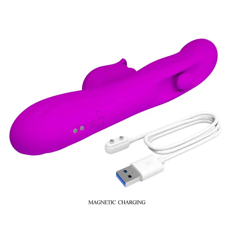 HIGH TECH D-245943 6959532364743 Photo 10