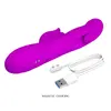 HIGH TECH D-245943 6959532364743 Photo 10